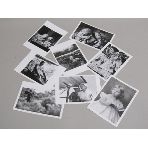 1526 - BOOK - HOW IT WAS BY MARY WELSH HEMMINGWAY, UNCORRECTED PROOF COPY PRINTED BY ALFRED A KNOPF 1976, N... 