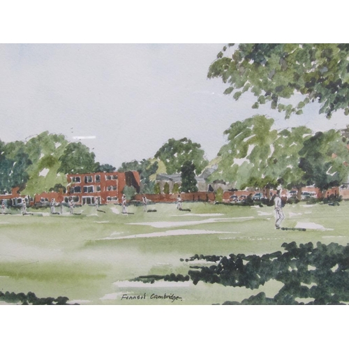Lot 1202      