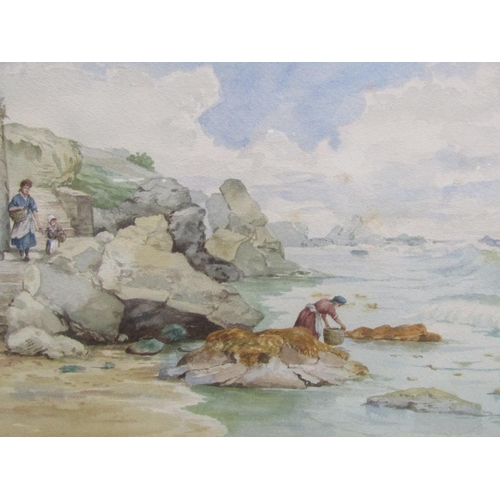Lot 1206      