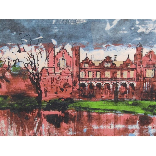Lot 1211      