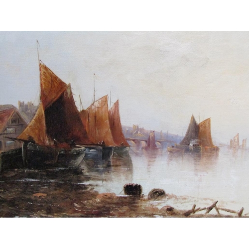 Lot 1215      