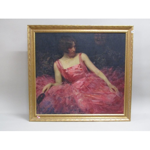 Lot 1218      