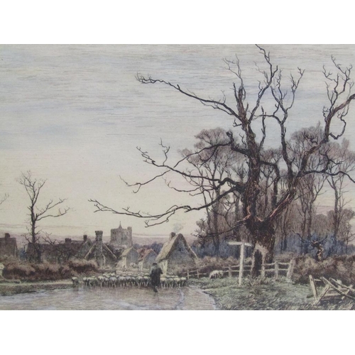 Lot 1221      