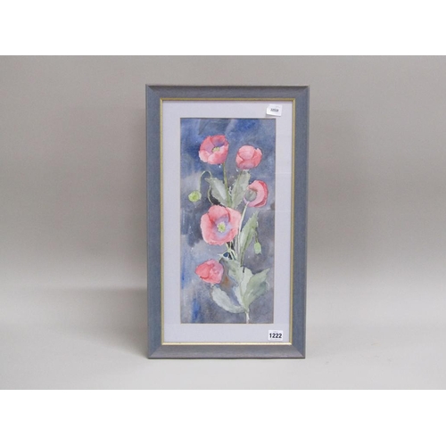 Lot 1222      