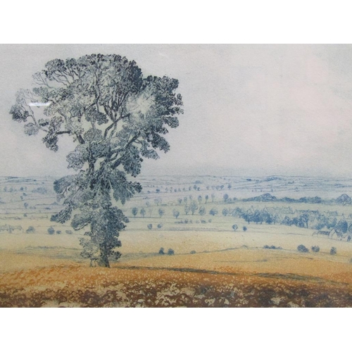 Lot 1226      