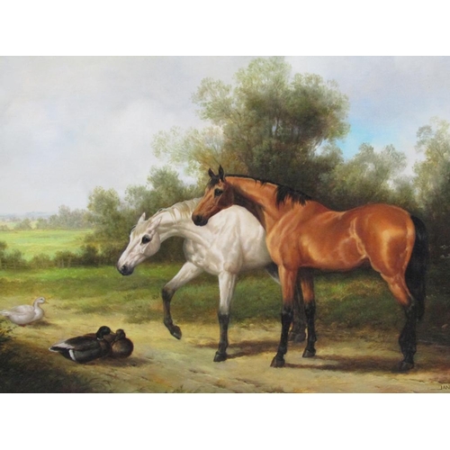 Lot 1227      