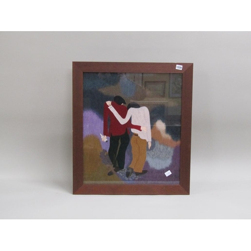 Lot 1228      
