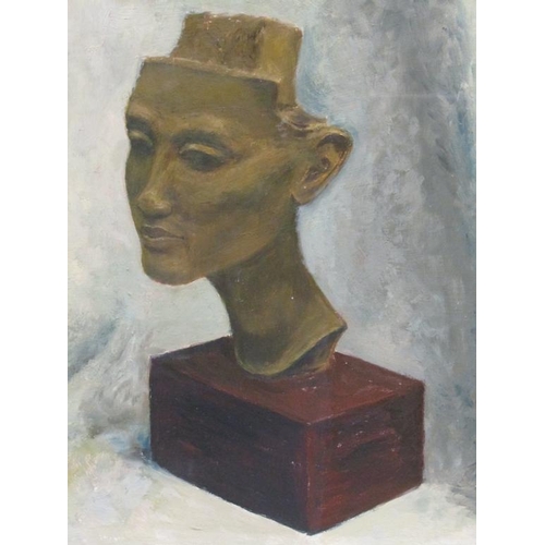 Lot 1238      