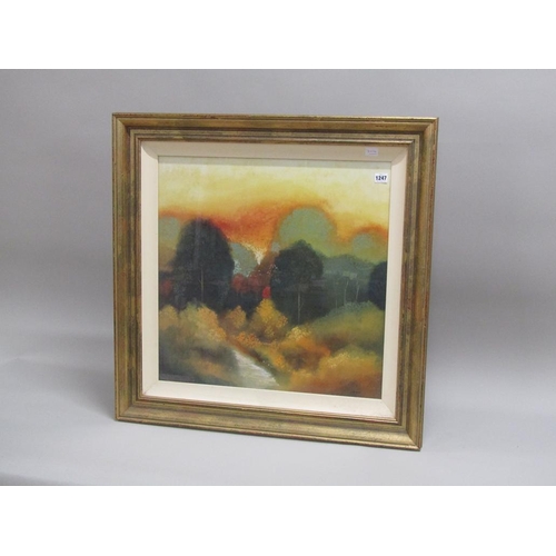 Lot 1247      