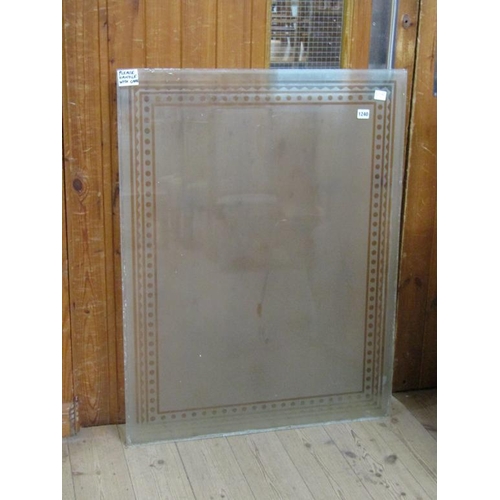 Lot 1240      