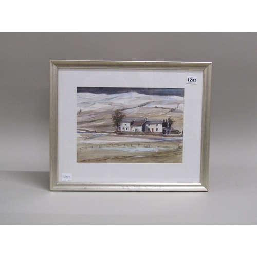 Lot 1241      