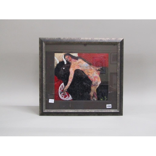Lot 1242      