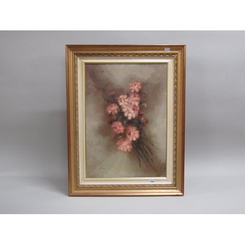Lot 1243      