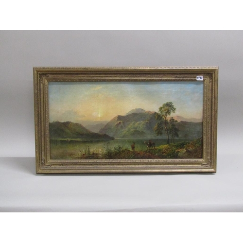 Lot 1244      
