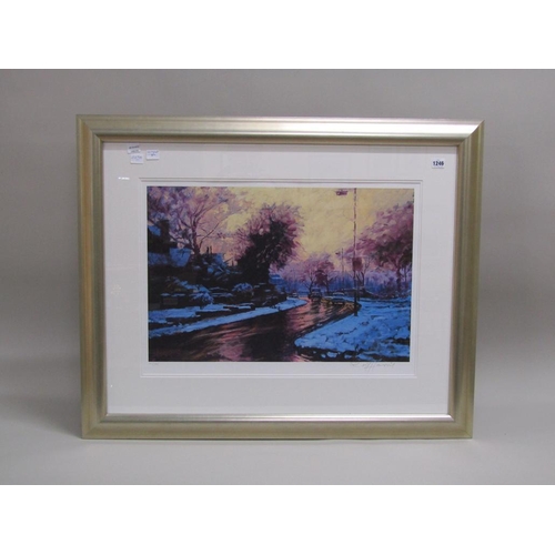 Lot 1246      