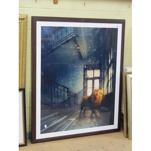 Lot 1251      