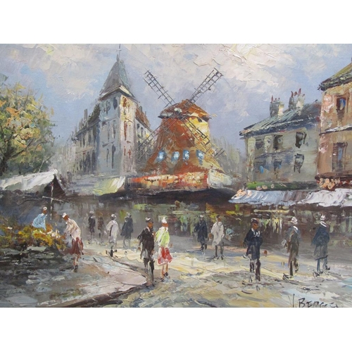 Lot 1252      