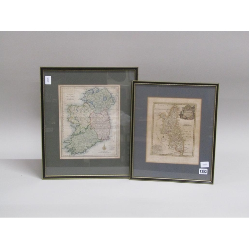 Lot 1253      