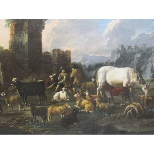 Lot 1254      