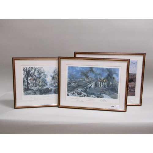 Lot 1256      