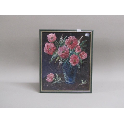 Lot 1257      