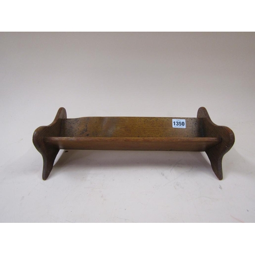 1350 - BOOKRACK