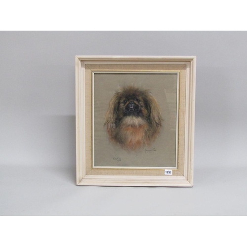 Lot 1251      