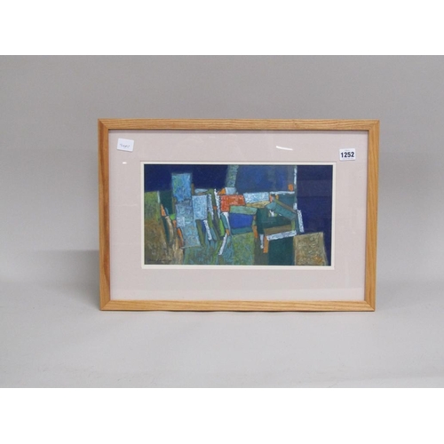 Lot 1252      