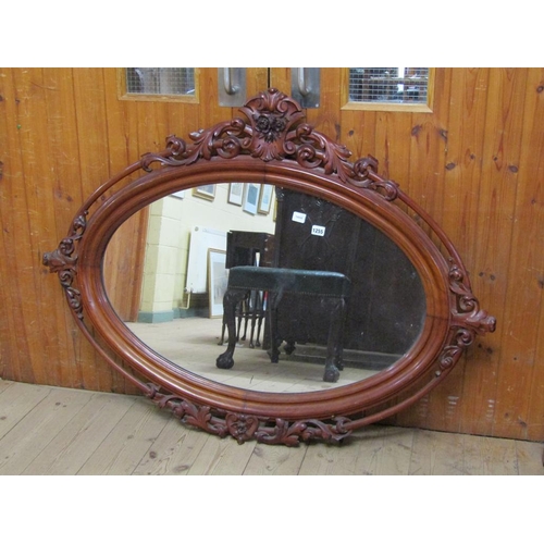 Lot 1255      