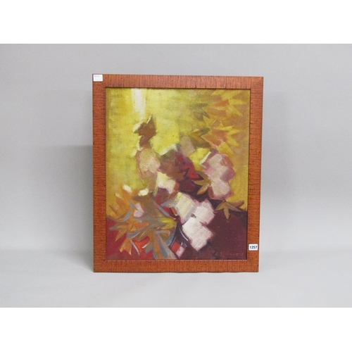Lot 1257      