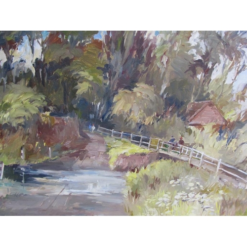 Lot 1259      
