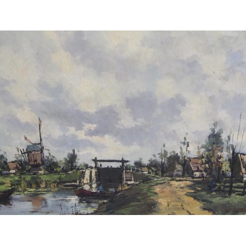 Lot 1200      