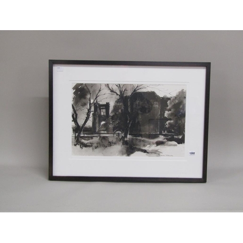 Lot 1202      