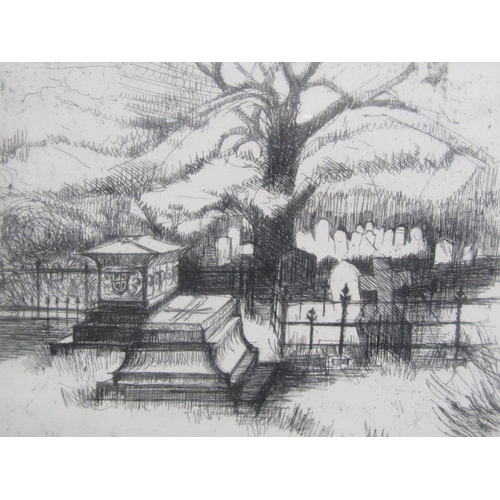 Lot 1203      