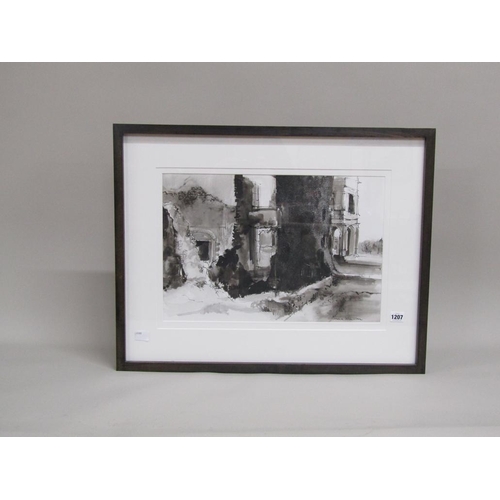 Lot 1207      