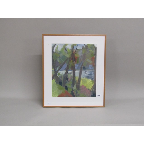 Lot 1208      