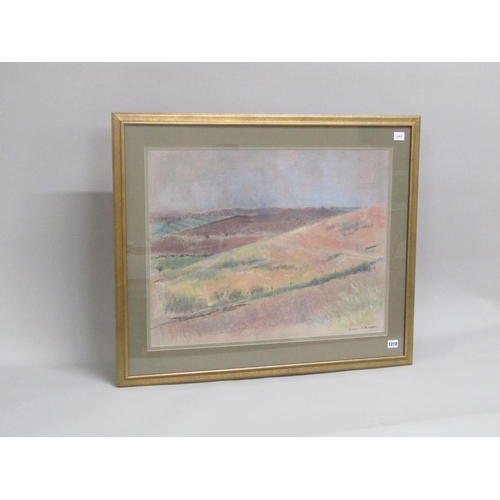 Lot 1210      