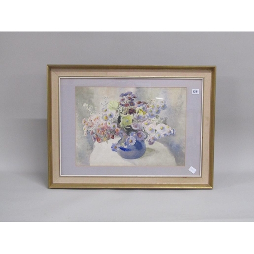 Lot 1211      