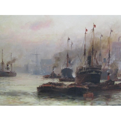 Lot 1214      