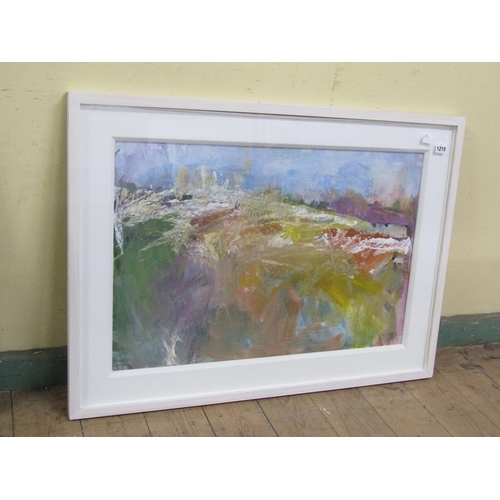 Lot 1215      