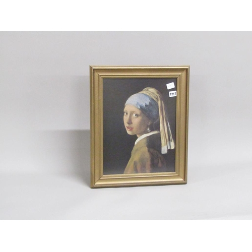 Lot 1217      
