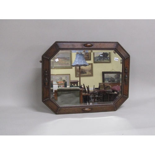Lot 1218      