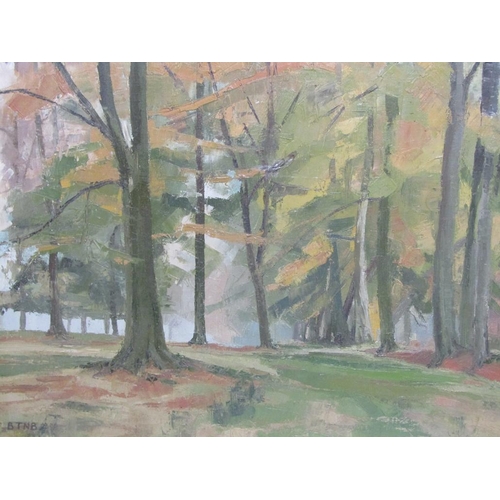 Lot 1221      