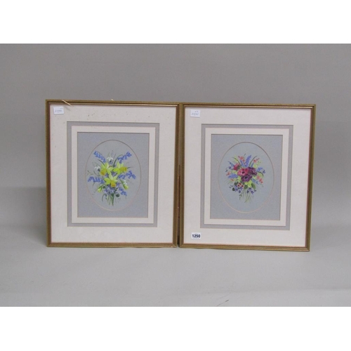 Lot 1250      