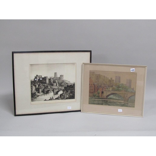 Lot 1225      