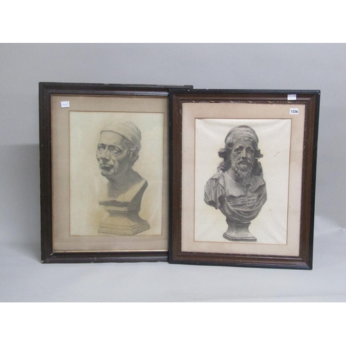 Lot 1226      