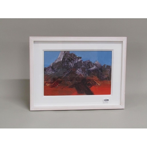 Lot 1228      