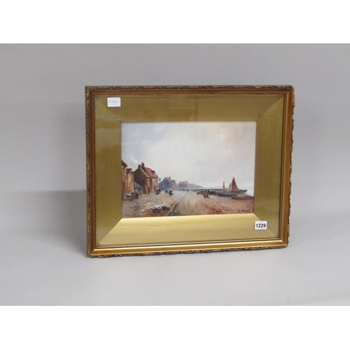 Lot 1229      