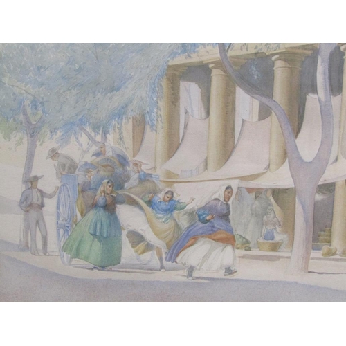 Lot 1230      