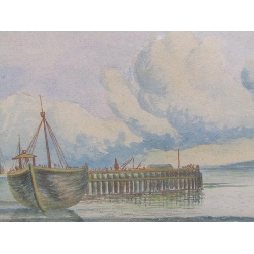 Lot 1231      